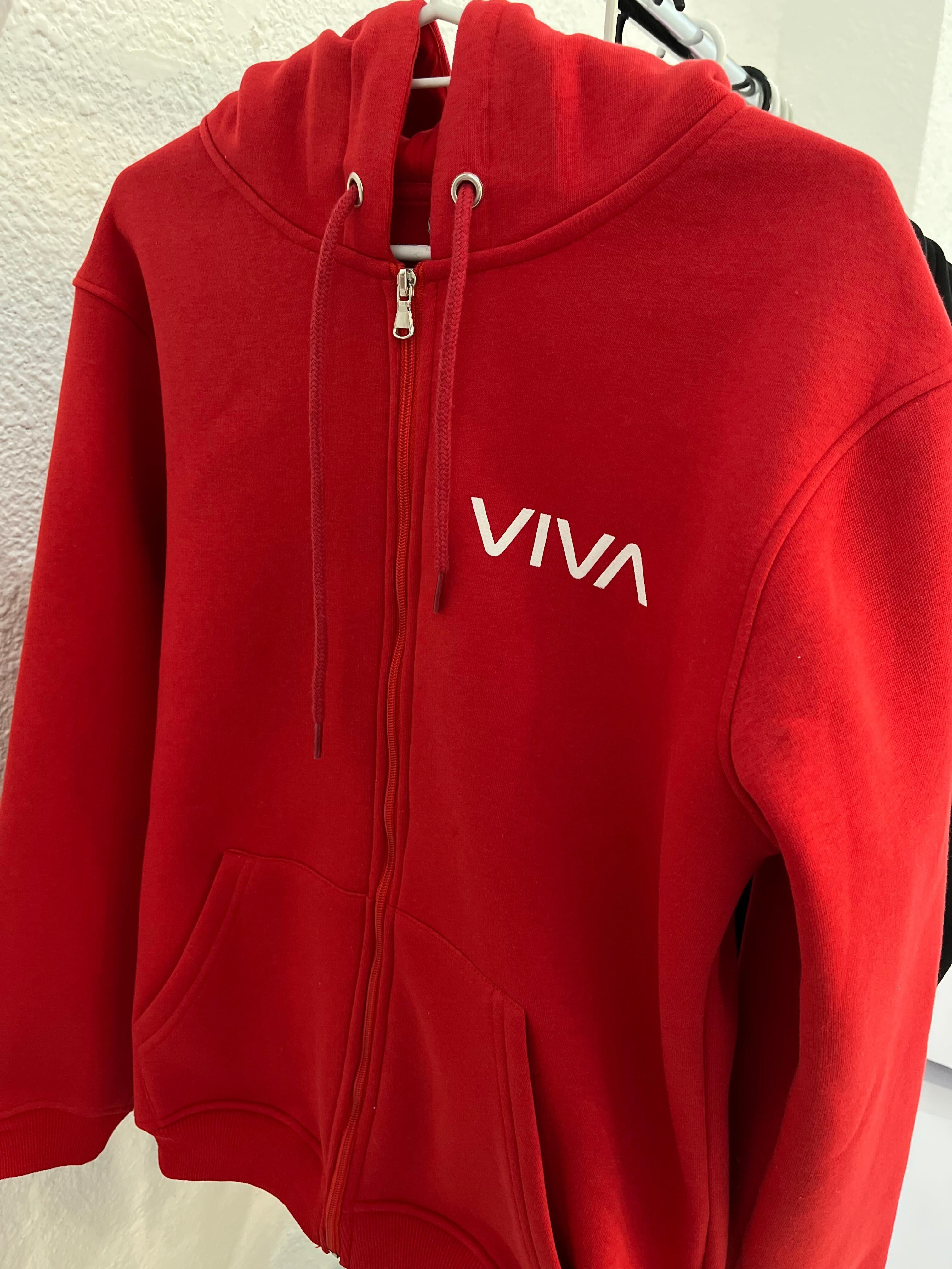 Viva project 6
